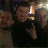 2007-12-14 Old school_l.jpg